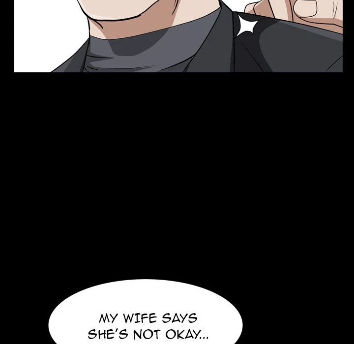 Chapter 54, page 97