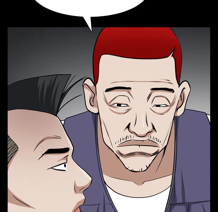 Chapter 54, page 98
