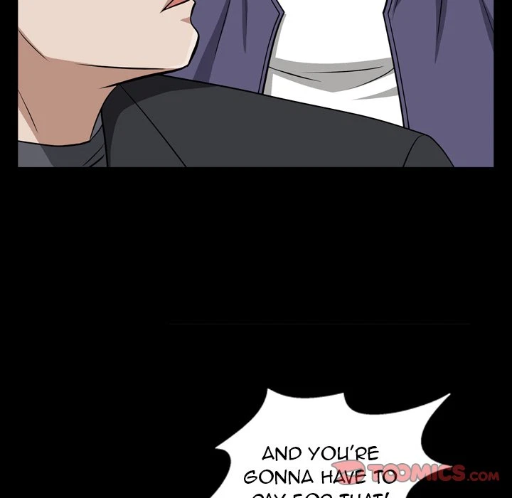 Chapter 54, page 99