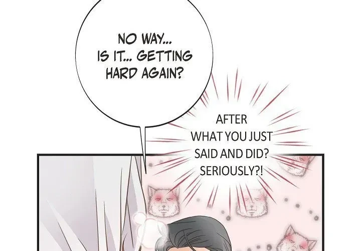 Survival Marriage – Side Stories Chapter 103, page 2