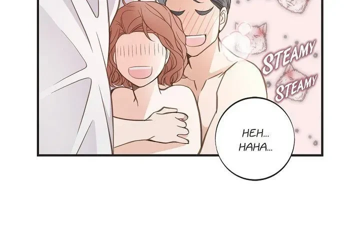 Survival Marriage – Side Stories Chapter 103, page 3