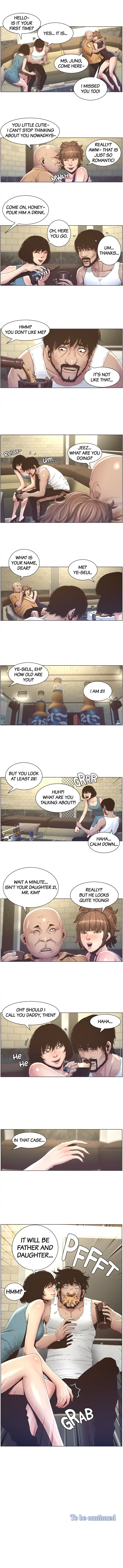 Chapter 21, page 5
