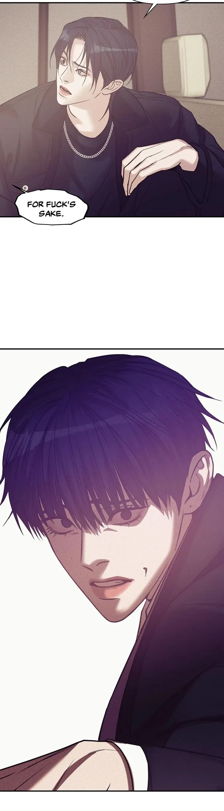 Chapter 61, page 10