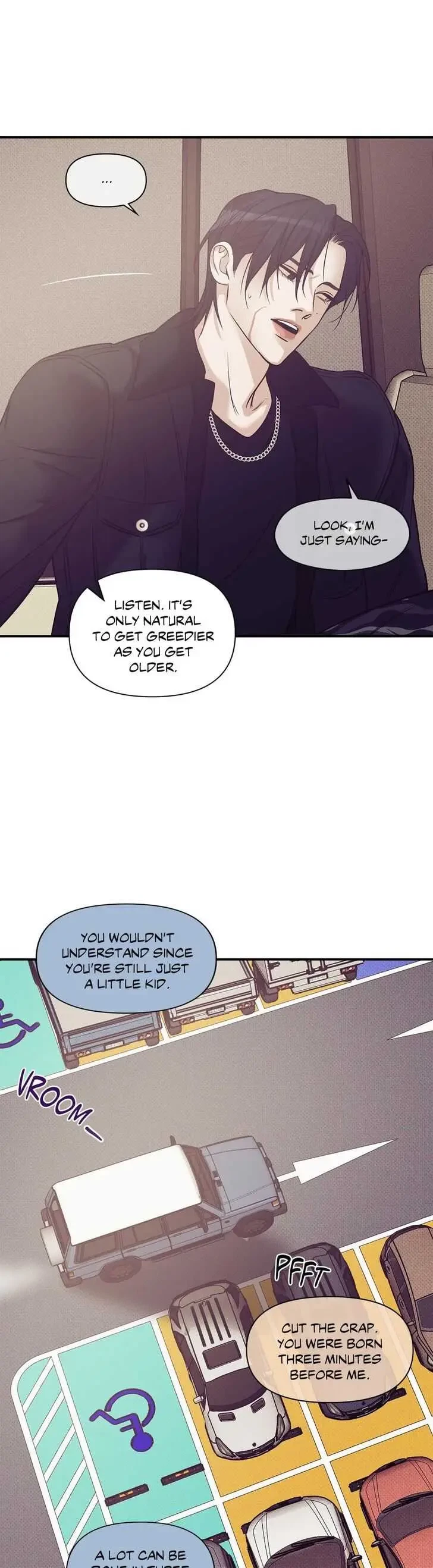 Chapter 61, page 11