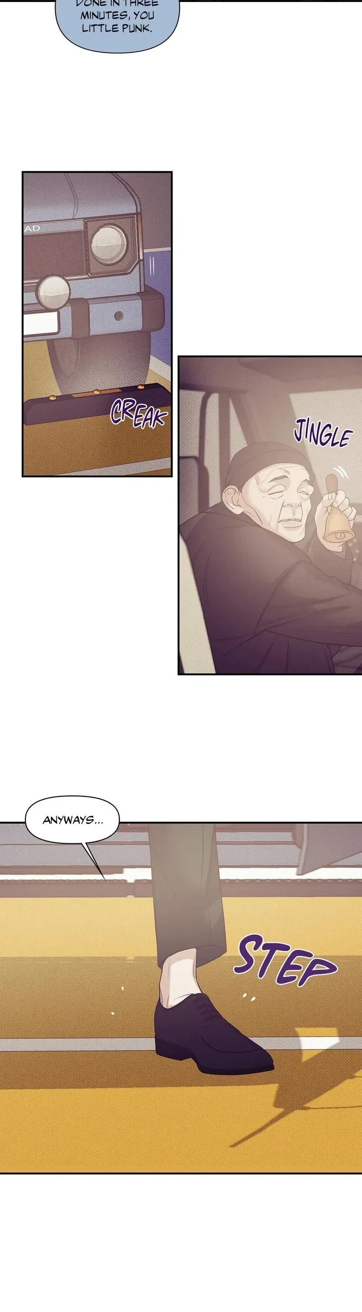 Chapter 61, page 12
