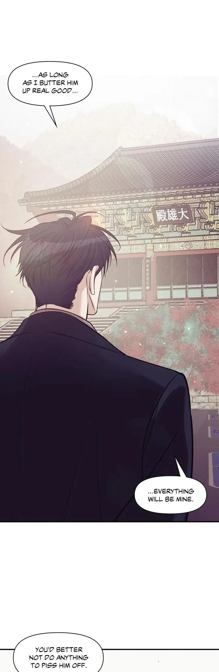 Chapter 61, page 13