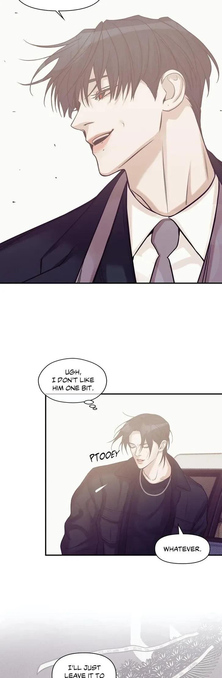 Chapter 61, page 14