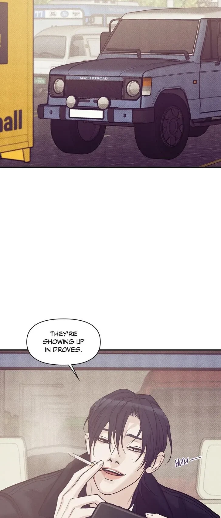Chapter 61, page 2