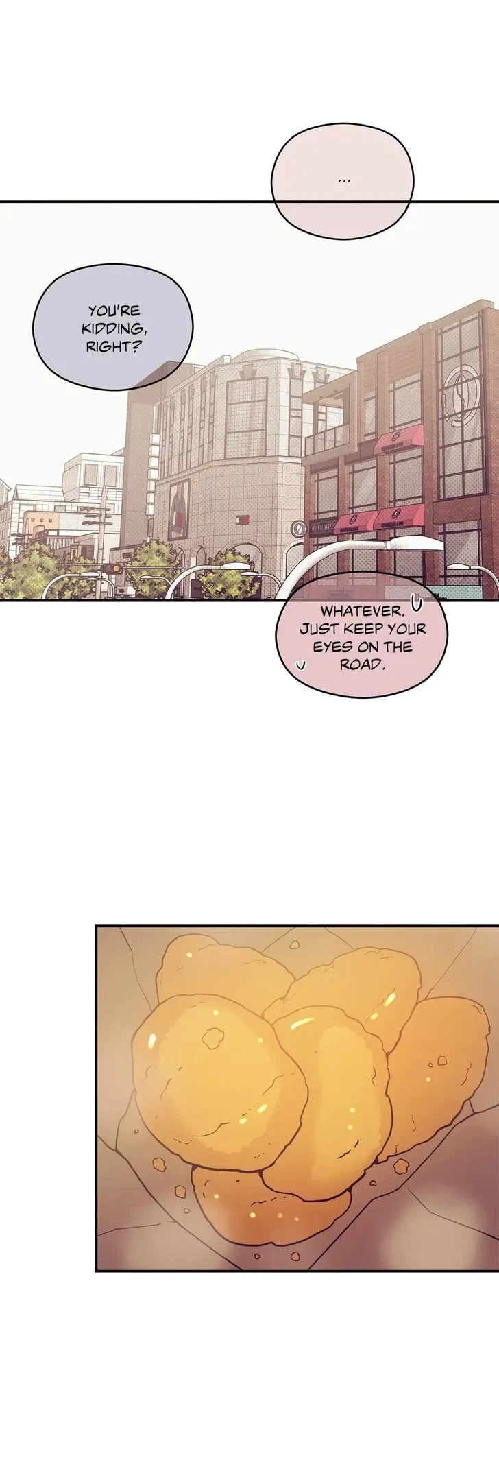 Chapter 61, page 21