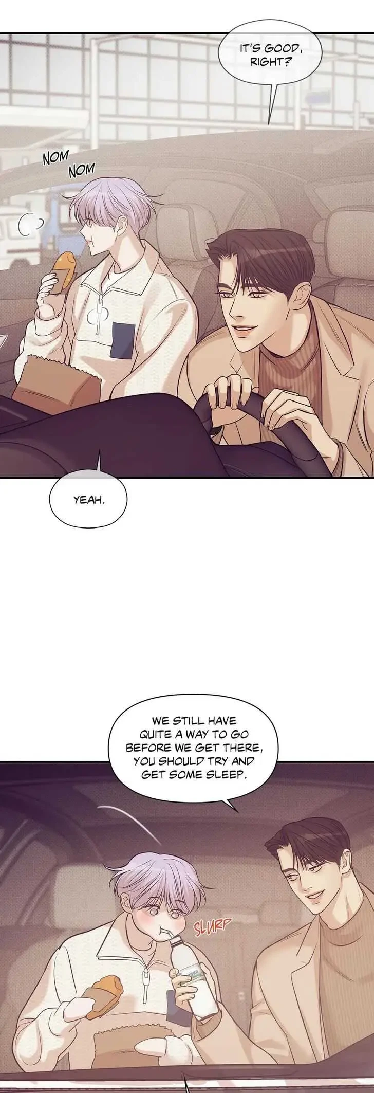 Chapter 61, page 22