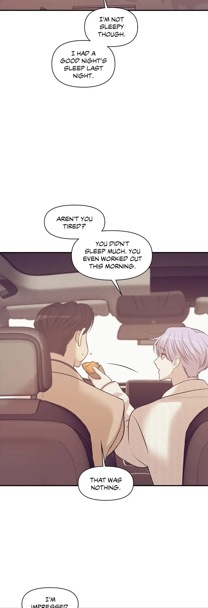 Chapter 61, page 23