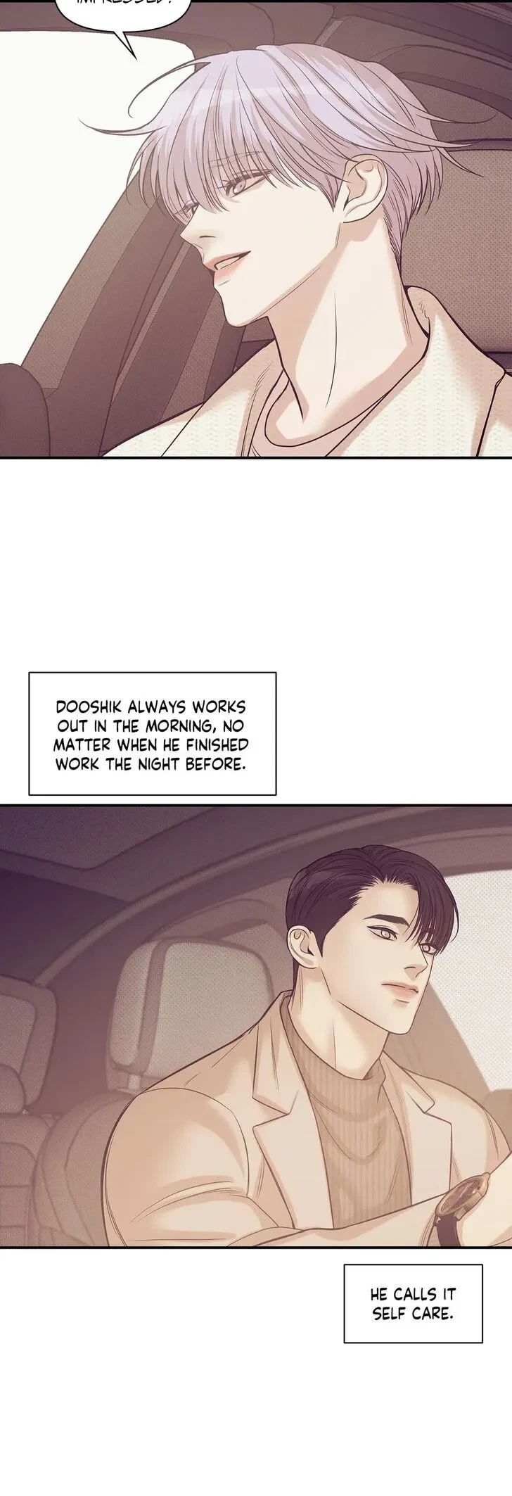 Chapter 61, page 24