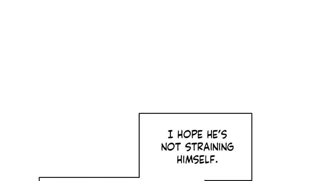 Chapter 61, page 25