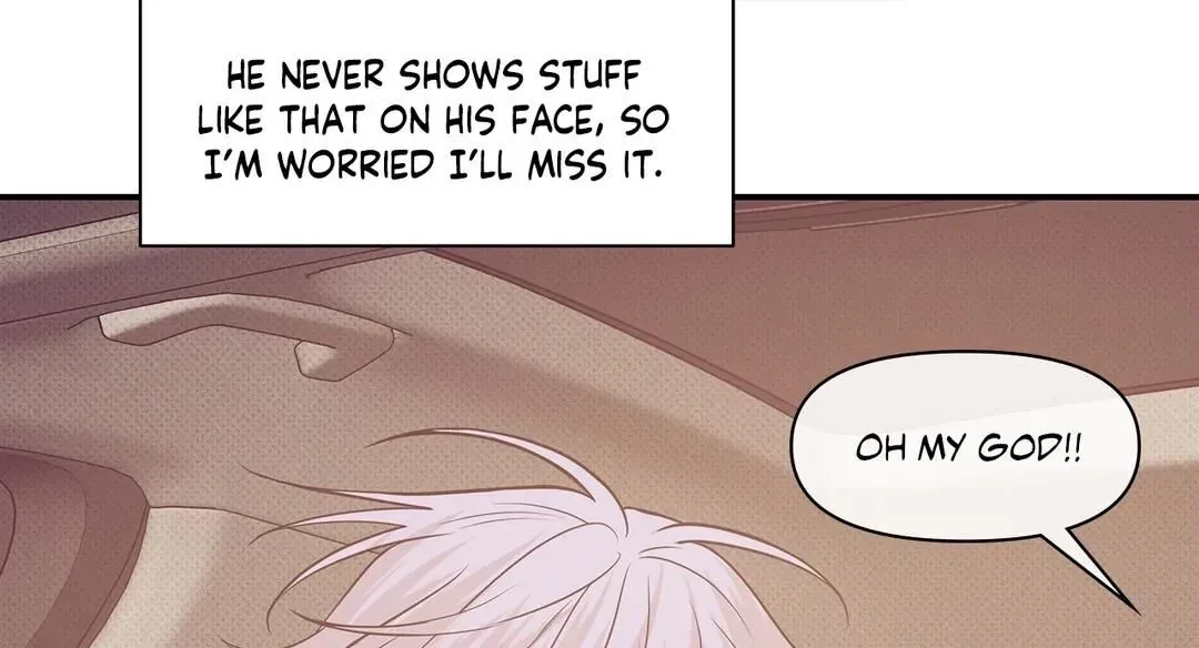 Chapter 61, page 26