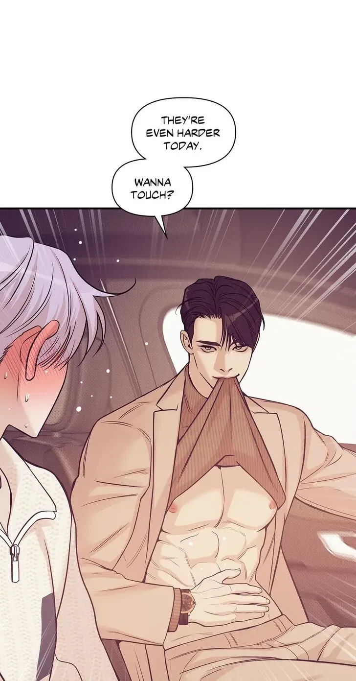Chapter 61, page 29