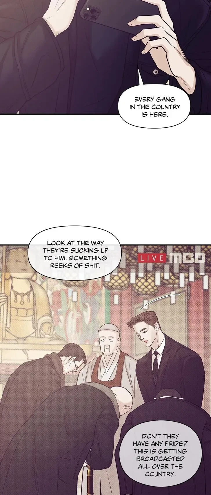 Chapter 61, page 3