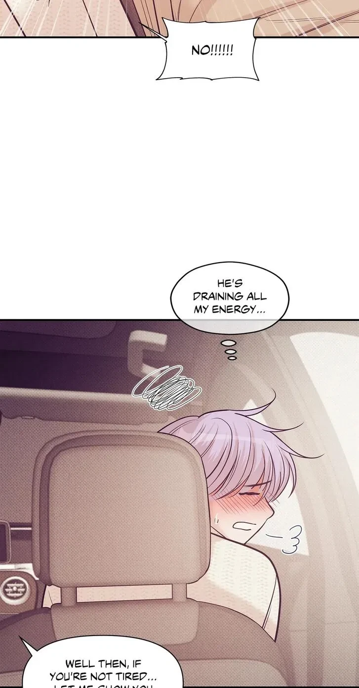 Chapter 61, page 30