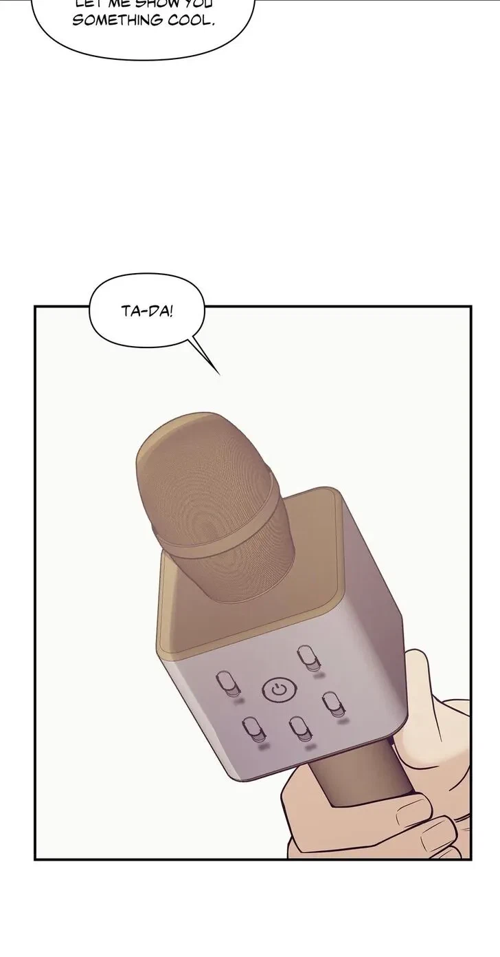 Chapter 61, page 31