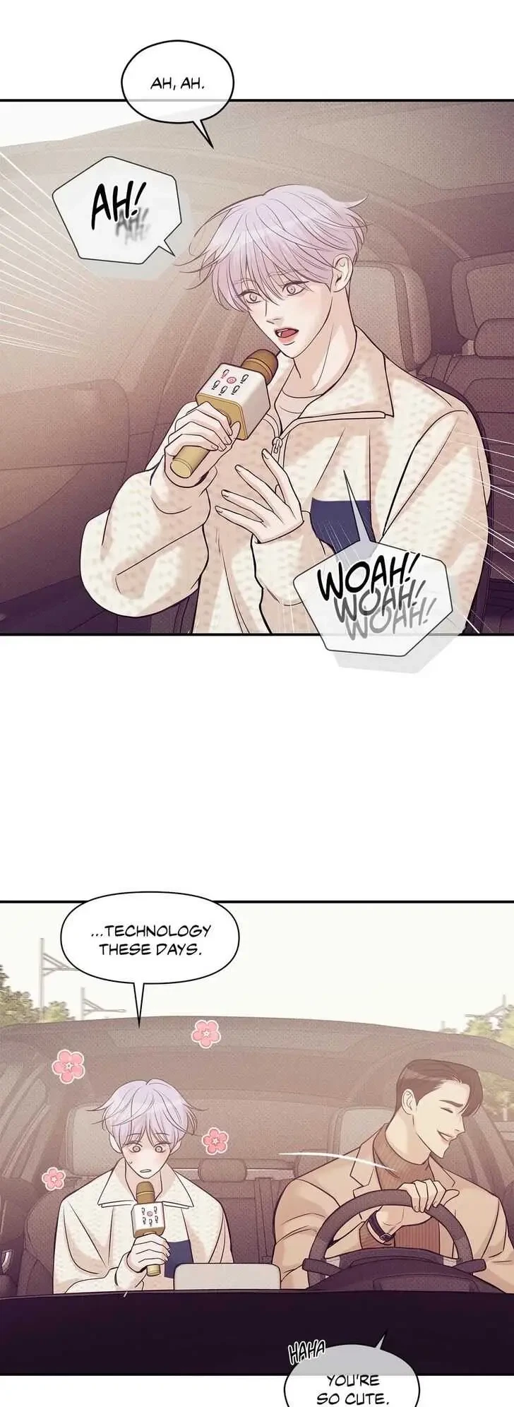 Chapter 61, page 33