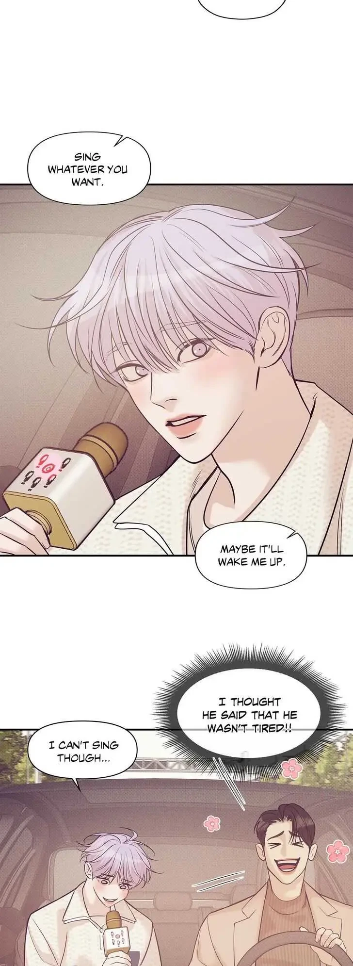 Chapter 61, page 34