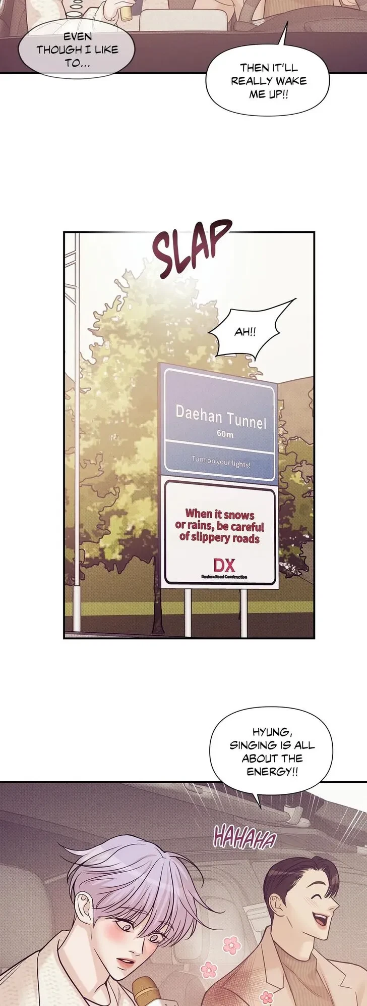 Chapter 61, page 35