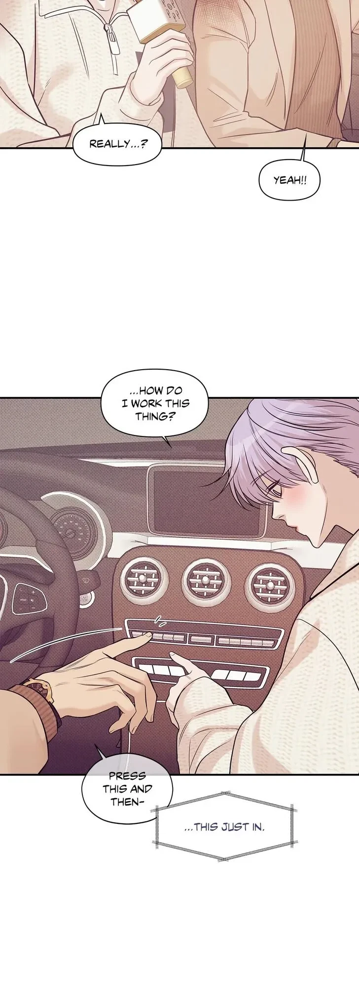 Chapter 61, page 36