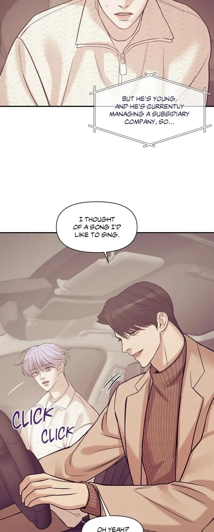 Chapter 61, page 39