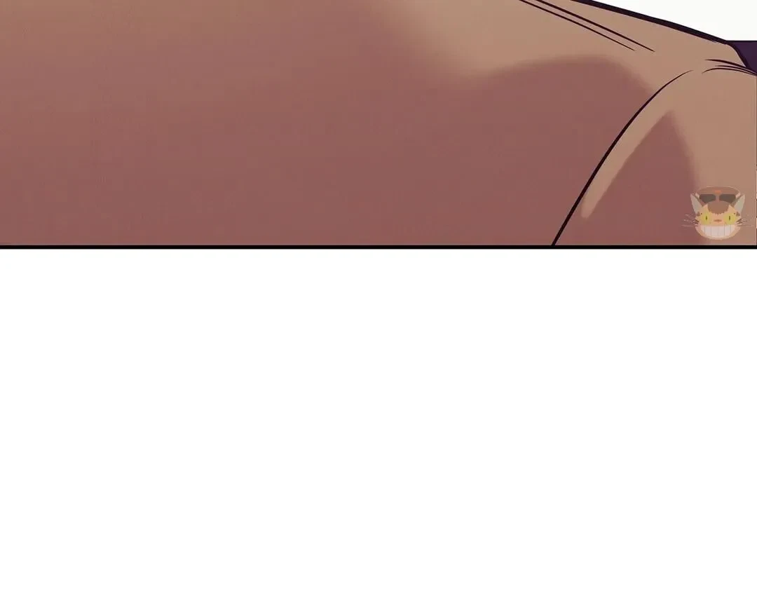 Chapter 61, page 43