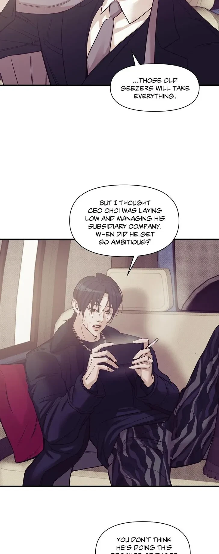 Chapter 61, page 6