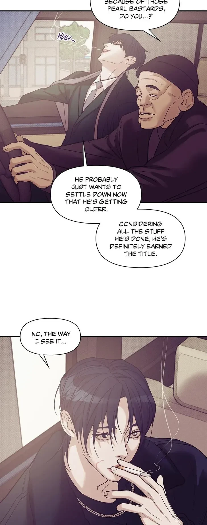 Chapter 61, page 7