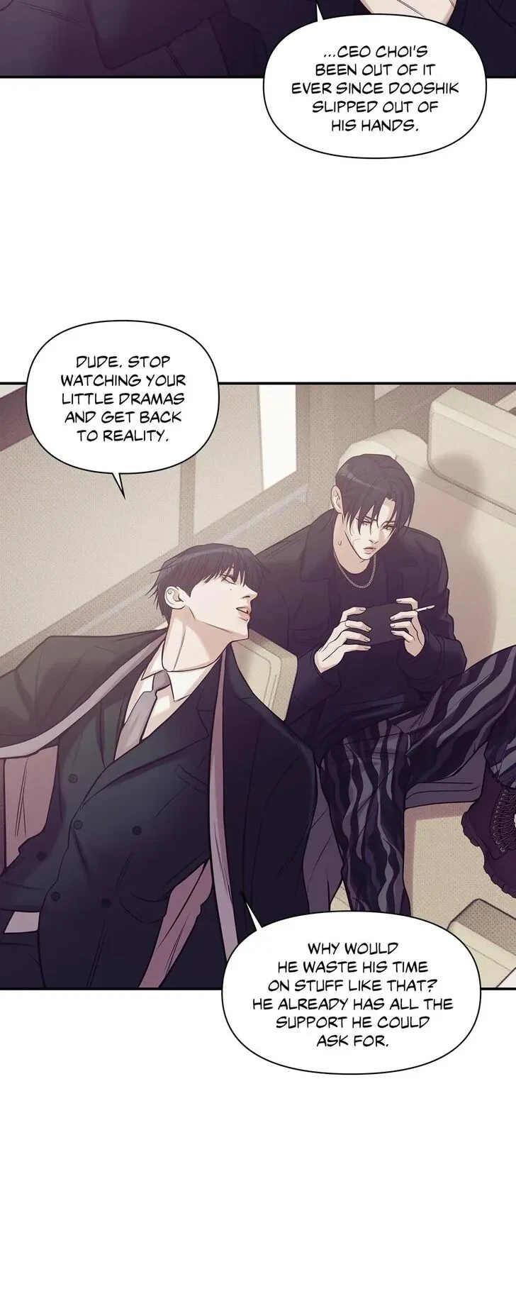 Chapter 61, page 8
