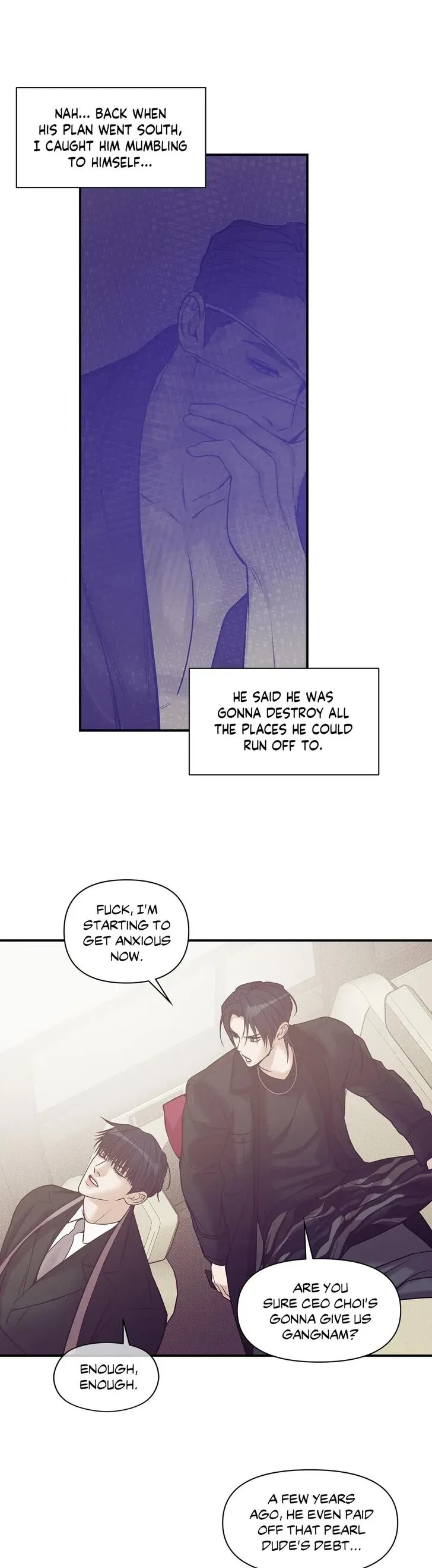 Chapter 61, page 9
