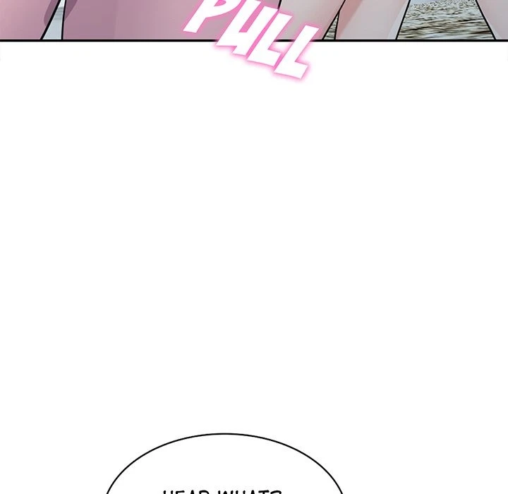 Chapter 71, page 10