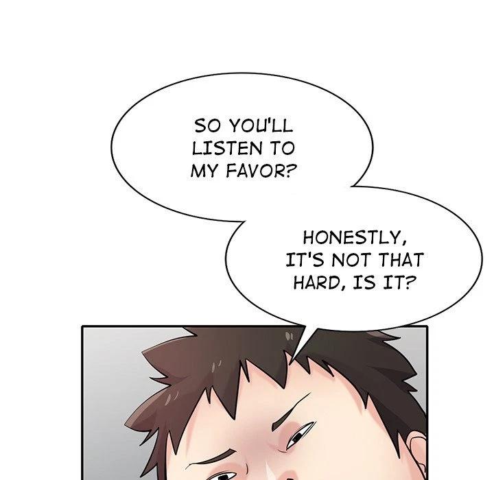 Chapter 71, page 100