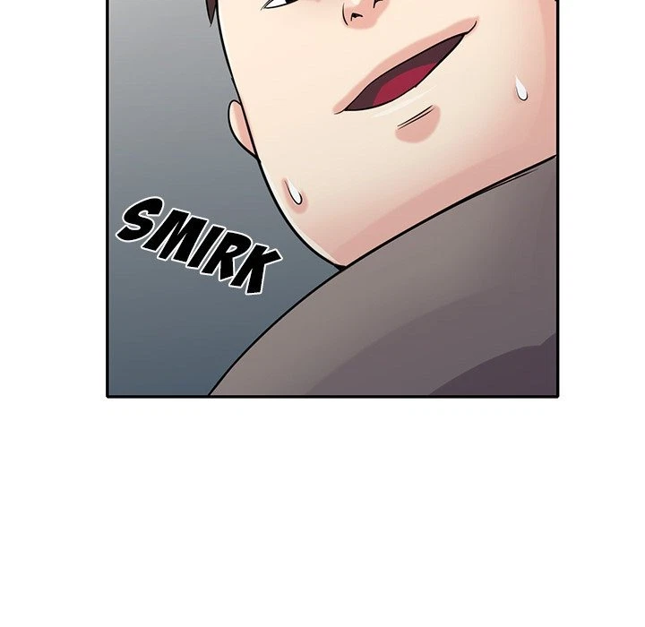 Chapter 71, page 101