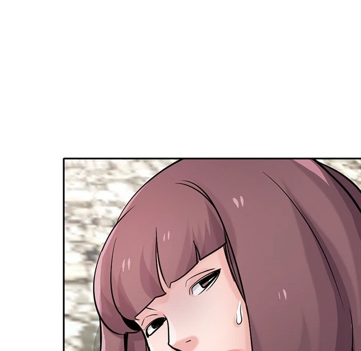 Chapter 71, page 102