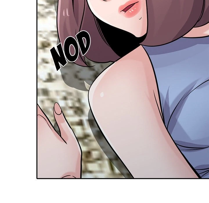 Chapter 71, page 103