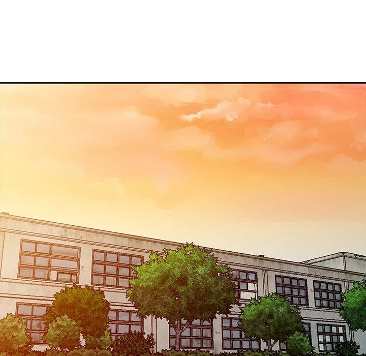 Chapter 71, page 106