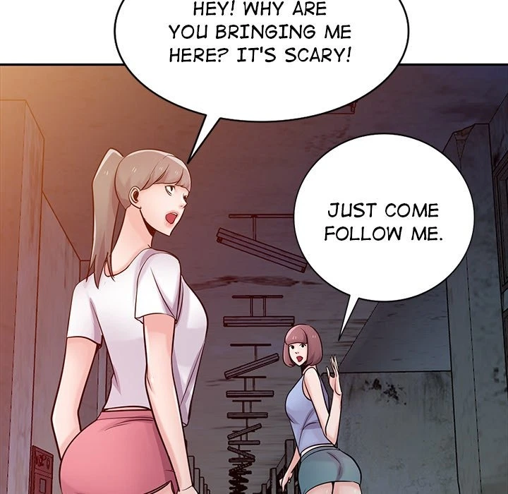 Chapter 71, page 108