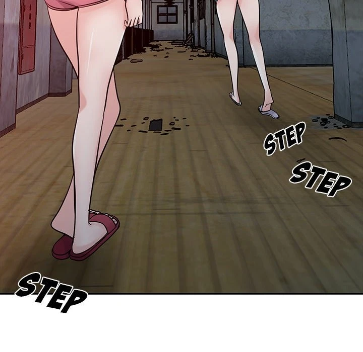 Chapter 71, page 109