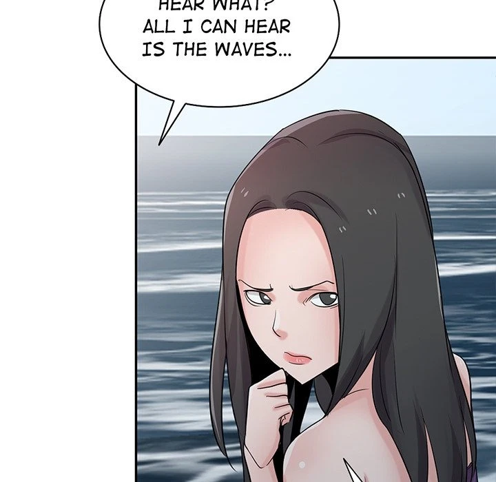 Chapter 71, page 11