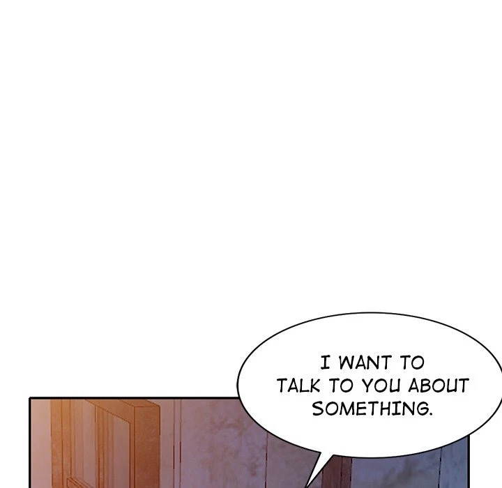 Chapter 71, page 110