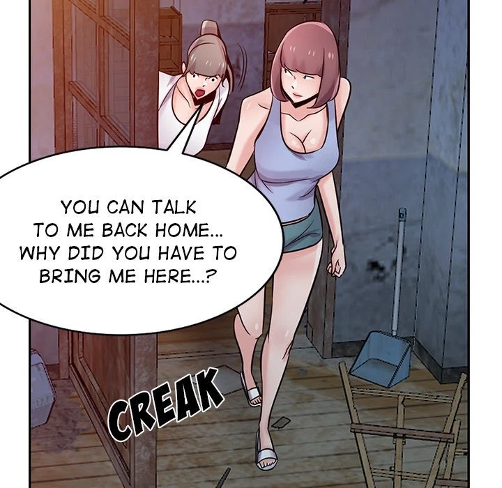 Chapter 71, page 111