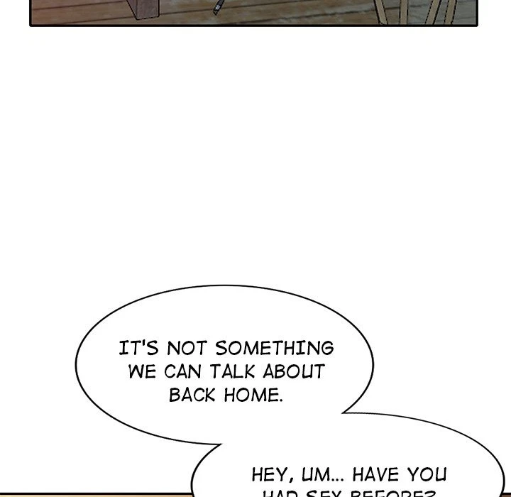 Chapter 71, page 112