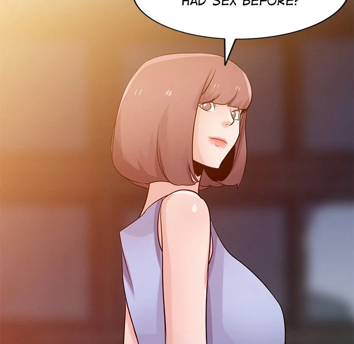 Chapter 71, page 113