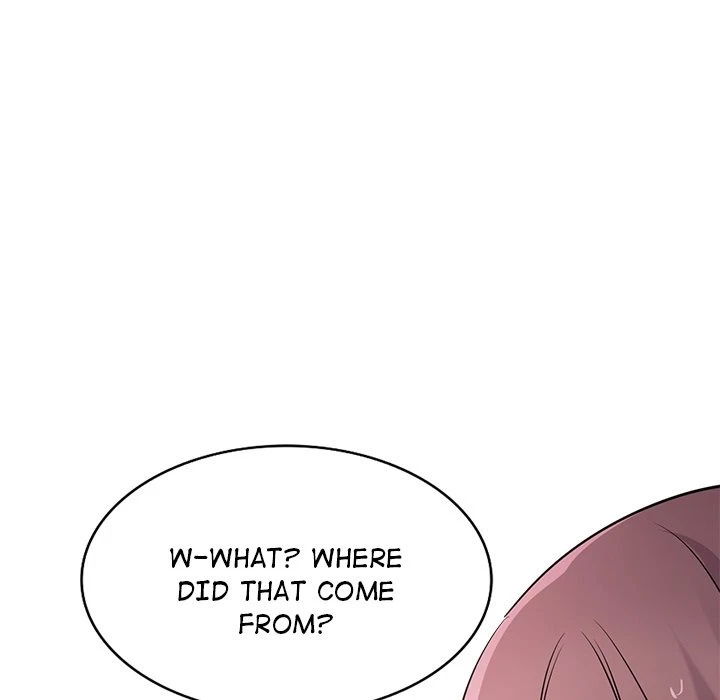 Chapter 71, page 115