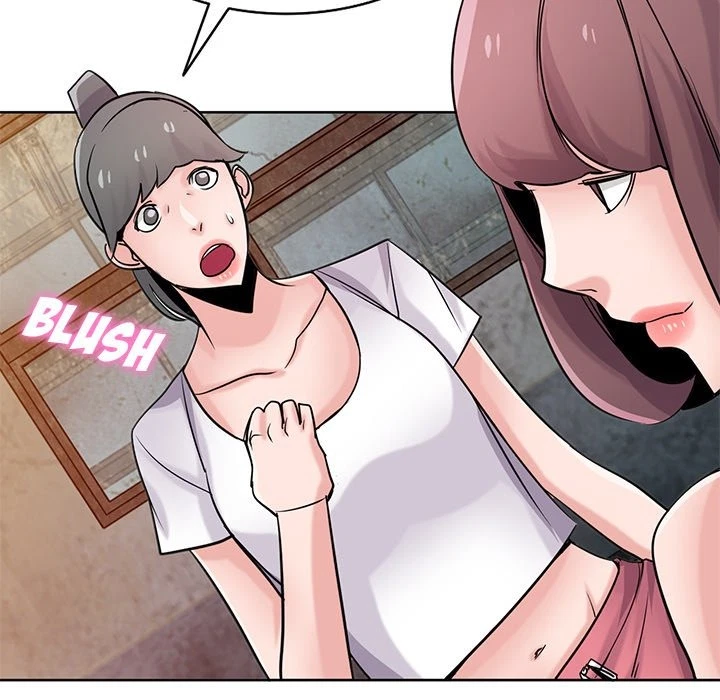 Chapter 71, page 116