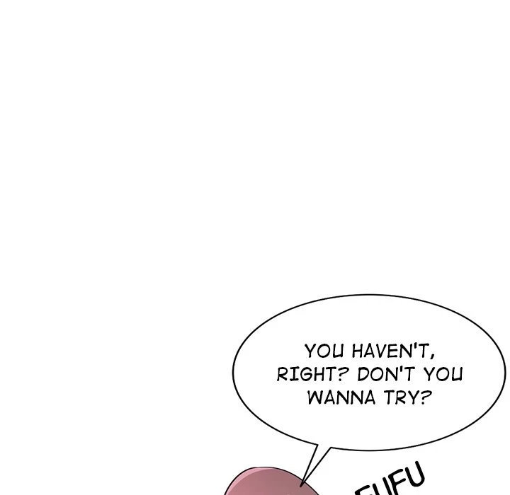 Chapter 71, page 117