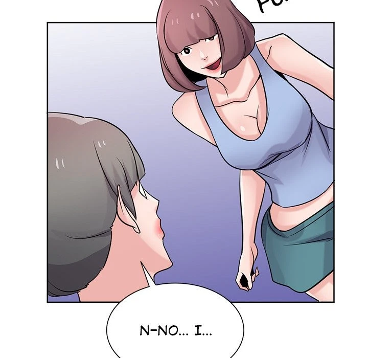 Chapter 71, page 118