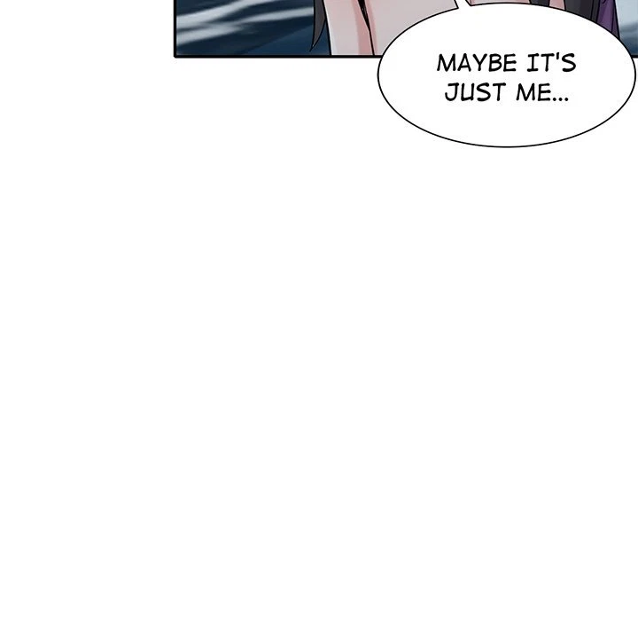 Chapter 71, page 12
